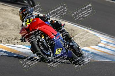 media/Sep-05-2025-CRA (Fri) [[b1fe00145a]]/1pm (Turn 6 Exit)/